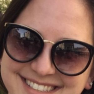 NWOT cat eye sunnies